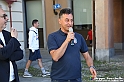 VBS_1964 - Premiazione Prima Squadra Spartak San Damiano d'Asti